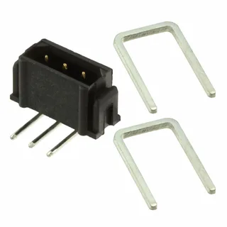 Harwin Inc. M80-8430342