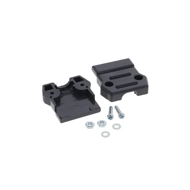JAE Electronics PS-HD16-R
