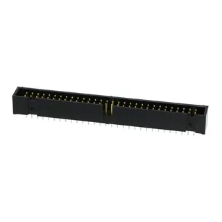Hirose Electric Co Ltd HIF3FB-60PA-2.54DS(71)