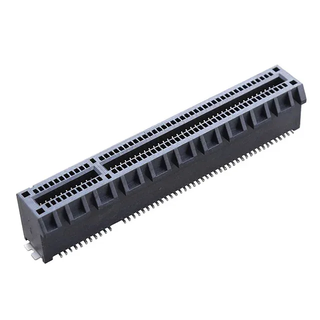 10146065-112Y0LF — Amphenol product photo