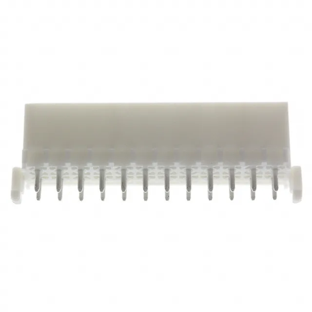 TE Connectivity AMP Connectors 794072-1