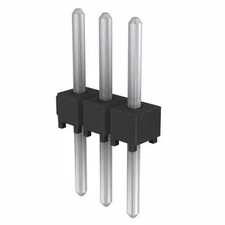 Samtec Inc. TSW-103-26-T-S