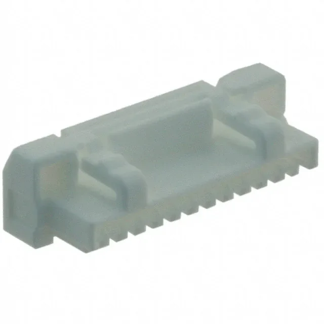 Molex 5023801200