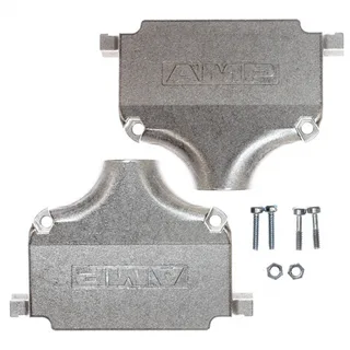 TE Connectivity AMP Connectors 5745174-2
