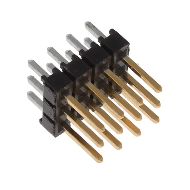 TSW-104-23-L-T — Samtec Inc. product photo