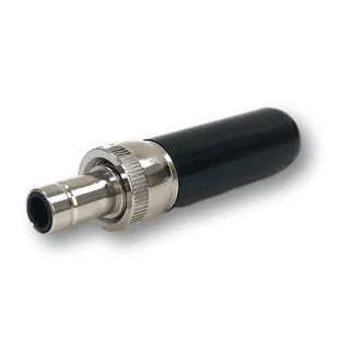 Switchcraft Inc. S761KZ