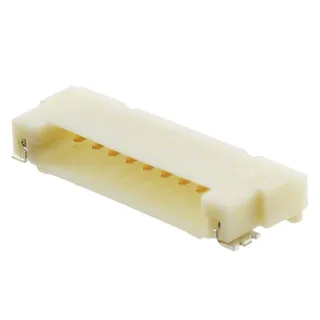 Hirose Electric Co Ltd DF14-9P-1.25H(56)
