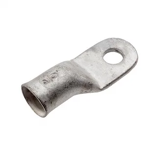 Molex 192210243