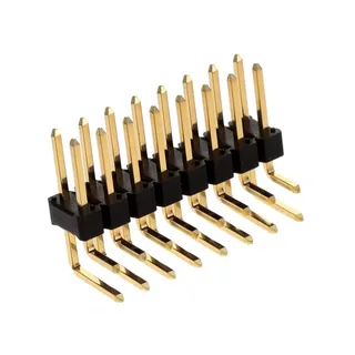 Amphenol 10129382-916001BLF
