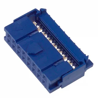 CW Industries CWR-227-16-0000