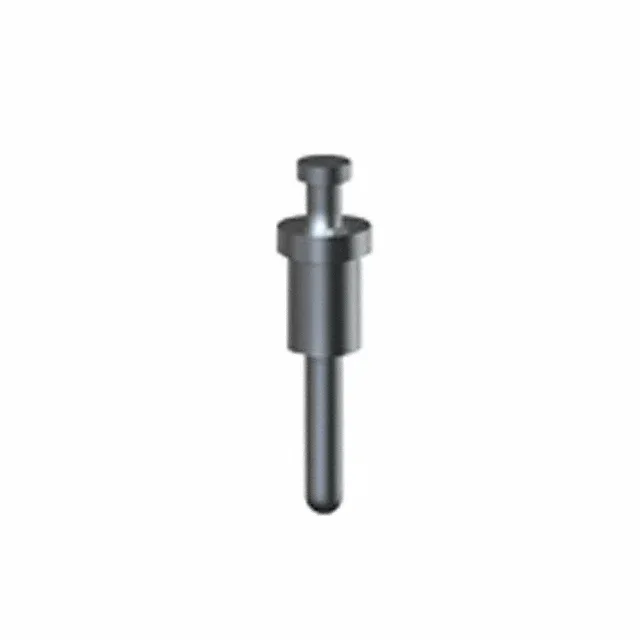 Keystone Electronics 1633-1
