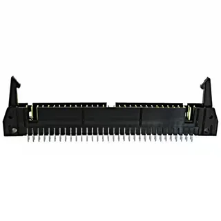 TE Connectivity AMP Connectors 1-499923-2