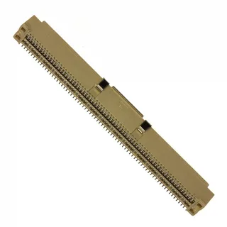 Amphenol 61083-143402LF