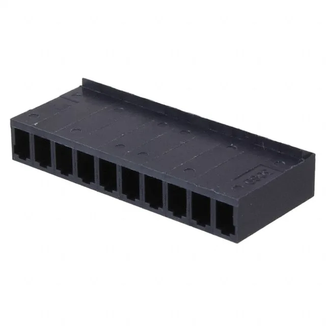Molex 9931000
