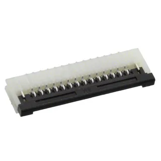 Würth Elektronik 686114148922