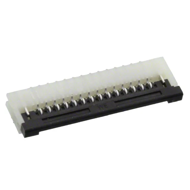 686114148922 — Würth Elektronik product photo