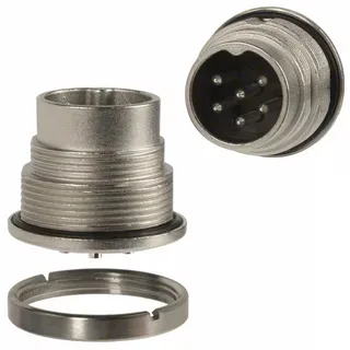 Amphenol C09131C0061002U