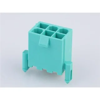 Molex 1724470502