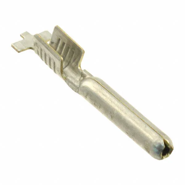 61013-2 — TE Connectivity AMP Connectors product photo