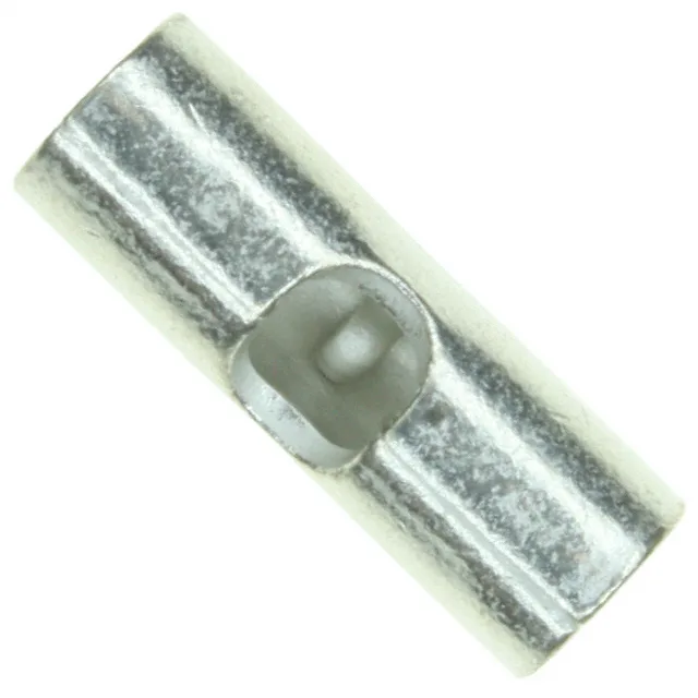 TE Connectivity AMP Connectors 36906
