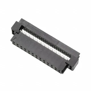Molex 875682663