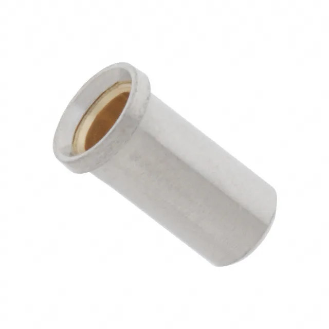 Mill-Max Manufacturing Corp. 0364-0-15-01-13-27-10-0 — PCB Pin Sockets