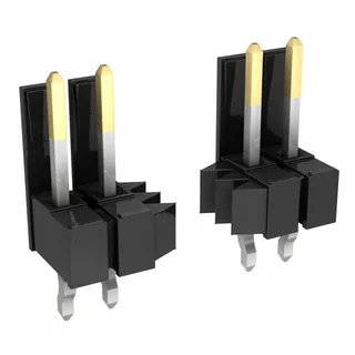 Molex 0022283134
