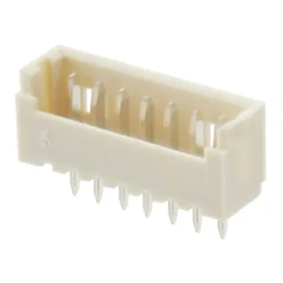 Molex 530470710