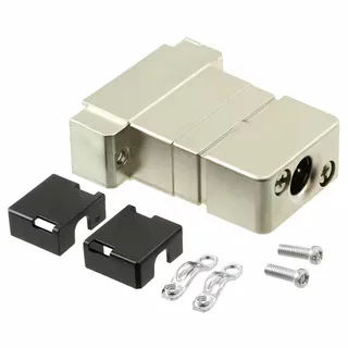 Molex 1727040107