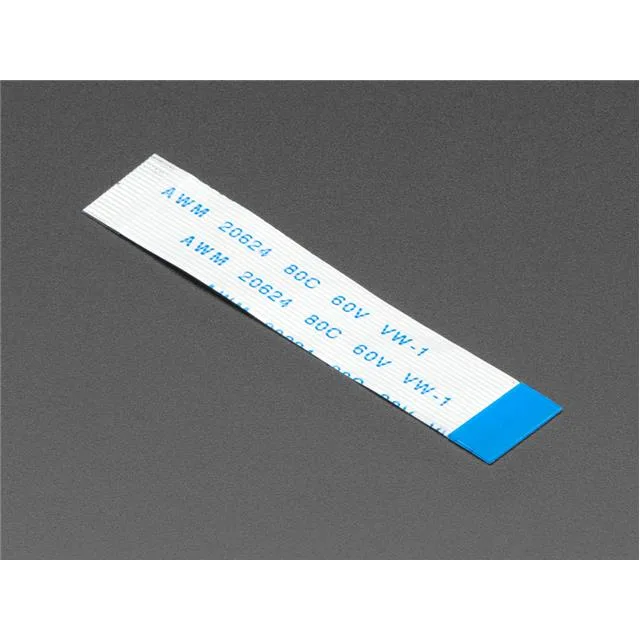 Adafruit Industries LLC 5462