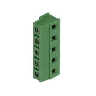 Würth Elektronik 691242910005