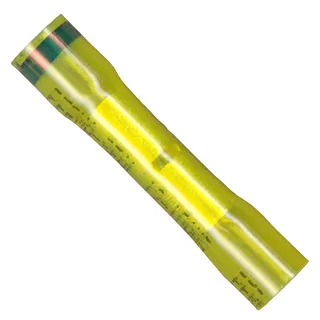Molex 191640077