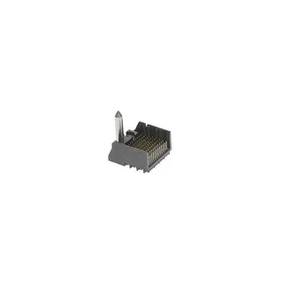 Molex 76155-3807