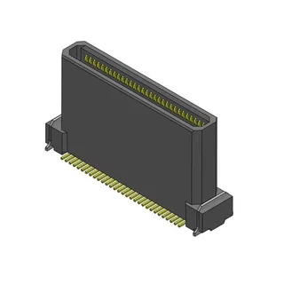 Greenconn CGZC203-3002B001C1AH