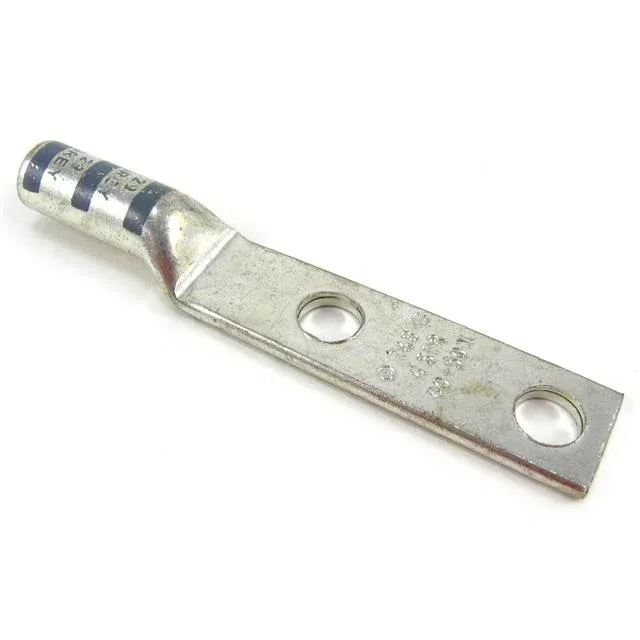 ABB Power Electronics Inc. 54854BE0514PH