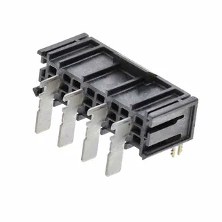Molex 1720430406