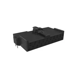 Amphenol ICC (FCI) 10164520-R180001LF