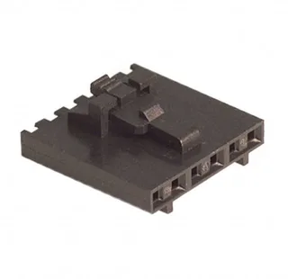 Molex 50579406