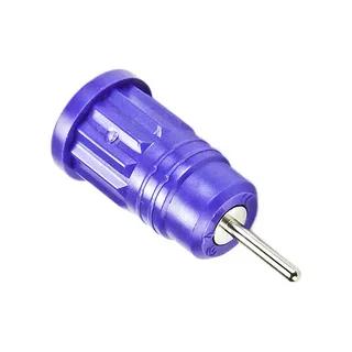 Cal Test Electronics CT2912-7