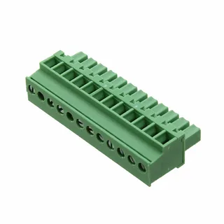 Molex 395137012