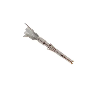 JAE Electronics KN01S01KGPW1