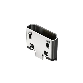 GCT USB3160-30-0120-0-C