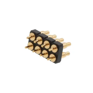 Adam Tech PH2-3B-08-MVP-4360