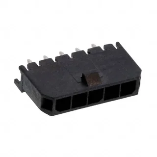 Molex 436500517