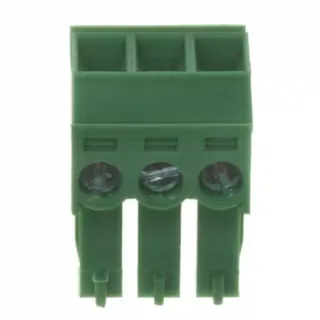 Würth Elektronik 691361300003