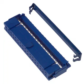CW Industries CWR-217-34-0203