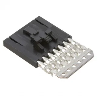 Molex 0014600032
