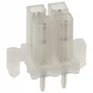 Molex 15247040