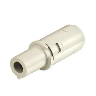 HARTING 9110013121