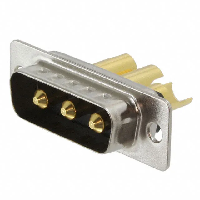 680M3W3103L401 — NorComp Inc. product photo